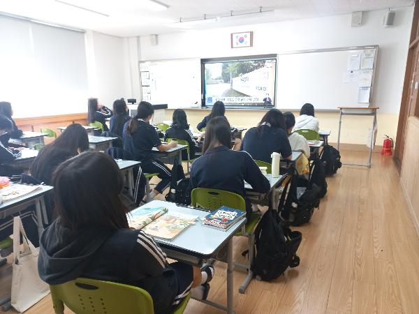 2026. 개인형이동장치(PM) 안전교육 실시